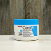 CeraVe SA Smoothing Salicylic Acid Cream 340mg