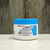 CeraVe SA Smoothing Salicylic Acid Cream 340mg