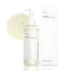 Anua Heartleaf Pore Control Cleansing Oil