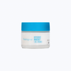 Neutrogena Hydro Boost Gel Cream France 50ml