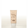 Axis-Y Made For Me By Me Biome Double Defense Sunscreen 10Ml