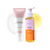 Double Cleansing Duo