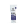 Mandalic face wash