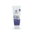 Mandalic face wash