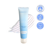 Ceramide Supercream
