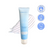 Ceramide Supercream