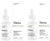The Ordinary Niacinamide 10% + Zinc 1% & Hyaluronic Acid 2% + B5 30ml Duo