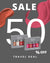 Travel Pack Deal