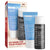 Paula's Choice Pores Skincare SPF Kit
