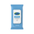 Cetaphil Gentle Skin Cleansing Cloths Sensitive Skin
