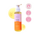 Oil to Milk Cleanser