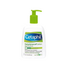 Cetaphil Daily Advance Lotion With Shea Butter 473ml