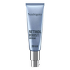 Neutrogena Rapid Brightening Serum AMET 30ml