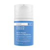 Paula's Choice Barrier Repair Advanced Moisturizer