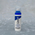 Cerave Hydrating Hyaluronic Acid Serum