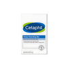 Cetaphil Deep Cleansing Bar Soap