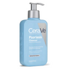 Cerave Psoriasis Cleanser With Salicylic Acid Psoriasis Wash (237ml)