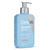 Cerave Psoriasis Cleanser With Salicylic Acid Psoriasis Wash (237ml)