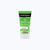 Neutrogena Oil Balancing Daily Exfoliator 150ml