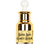 Super Clarity Elixir