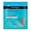 Neutrogena Sheet Masks /3 pack / 12 pack wholesale bundel
