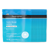 Neutrogena Sheet Masks /3 pack / 12 pack wholesale bundel