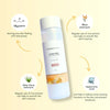 Milky Toner