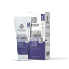 Mandalic face wash