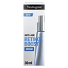 Neutrogena Rapid Brightening Serum AMET 30ml