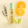 Pixi Vitamin Wakeup Mist 80Ml