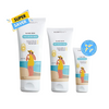 Melt in Hydrating Sunscreen