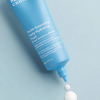 Paula's Choice Resist Anti-Aging Moisturiser SPF 50