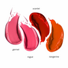 Hydrating Lip and Cheek Tint Minis