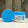 CeraVe SA Smoothing Salicylic Acid Cream 340mg