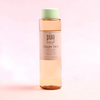 Pixi Botanical Collagen Tonic Face Toner 250Ml