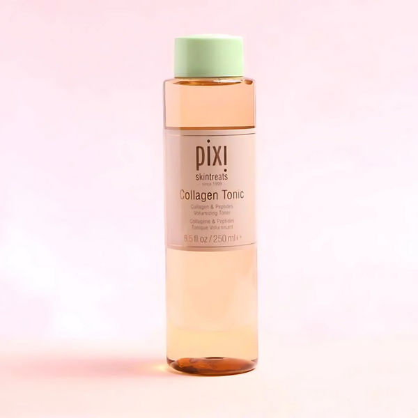 Pixi Botanical Collagen Tonic Face Toner 250Ml