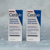 Cerave Hydrating Hyaluronic Acid Serum