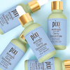 Pixi Clarity Concentrate Serum 30Ml