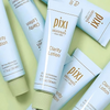 Pixi Clarity Lotion Oil Free Moisturizer 50Ml