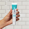 CeraVe Blemish Control Gel Moisturiser with 2% Salicylic Acid & Niacinamide for Blemish-Prone Skin 40ml