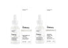 The Ordinary Niacinamide 10% + Zinc 1% & Hyaluronic Acid 2% + B5 30ml Duo