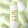 Pixi Milky Tonic Jojoba Milk & Oat Soothing Toner 250Ml