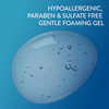 Cetaphil Daily Facial Cleanser 591ml