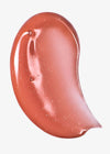 Tinted Gloss Balm
