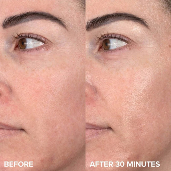 Paula's Choice Barrier Repair Advanced Moisturizer