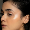Highlighting Balm