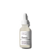 The Ordinary Alpha Arbutin 2%+HA
