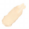 Highlighting Balm