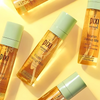 Pixi Vitamin Wakeup Mist 80Ml