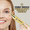 Under Eye Glory